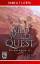 Eric Ugland: Wild Wild Quest