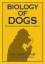 Tim Lewis: Biology of Dogs From Gonads T