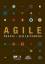 Project Management Institute: Agile: Pra Project Management Institute: Agile: Pra