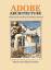 Myrtle Stedman: Adobe Architecture