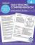 David Macdonald: Daily Reading Comprehen David Macdonald: Daily Reading Comprehen
