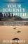 Denise White: Your Journey to Truth