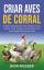 Dion Rosser: Criar aves de corral