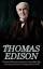 Andrew Knight: Thomas Edison