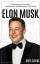 neues Buch – Matt Clarke – Elon Musk – Bild 1