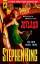 Stephen King: Joyland