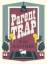Erich Kästner: The Parent Trap