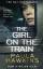 Paula Hawkins: The Girl on the Train. Fi