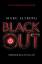 Marc Elsberg: Blackout