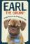 Earl: Earl the Grump