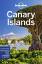 Planet Lonely: Canary Islands