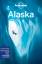 Brendan Sainsbury: Lonely Planet Alaska