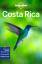 Jade Bremner: Lonely Planet Costa Rica