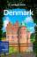 Sean Connolly: Lonely Planet Denmark