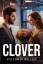 Victoria Miller: Clover