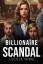 Lucille Vorg: Billionaire scandal