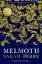 Sarah Perry: Melmoth