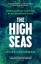 Olive Heffernan: The High Seas