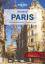 Jean-Bernard Carillet: Lonely Planet Poc