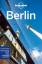 Andrea Schulte-Peevers: Berlin