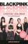 Adrian Besley: Blackpink