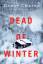 Darcy Coates: Dead of Winter