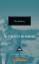 Ray Bradbury: The Stories of Ray Bradbur