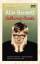 Alan Bennett: Talking Heads