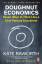 Kate Raworth: Doughnut Economics