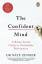 Nathaniel Zinsser: The Confident Mind