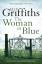 Elly Griffiths: The Woman in Blue