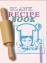 Charlie Mason: Blank Recipe Book