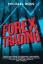 Michael Ross: Forex Trading