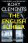 Rory Clements: The English Führer