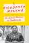 Rigoberta Menchú: I, Rigoberta Menchú