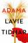 Lavie Tidhar: Adama