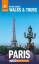 Michael Macaroon: Rough Guides Walks and