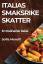 Sofia Morelli: Italias Smaksrike Skatter