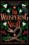 Susan Dennard: The Whispering Night