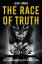 Leigh Timmis: The Race of Truth