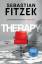 Sebastian Fitzek: Therapy