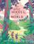 Lonely Planet: Epic Hikes of the World