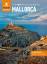 Rough Guides: The Mini Rough Guide to Ma