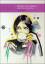 Jon Hughes: People on Sunday (Menschen a Jon Hughes: People on Sunday (Menschen a