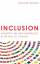 Jennifer Brown: Inclusion