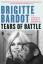 Brigitte Bardot: Tears of Battle