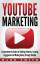 Mark Smith: YouTube Marketing