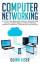 Quinn Kiser: Computer Networking
