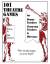 Mila Johansen: 101 Theatre Games