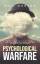 Neil Morton: Psychological Warfare